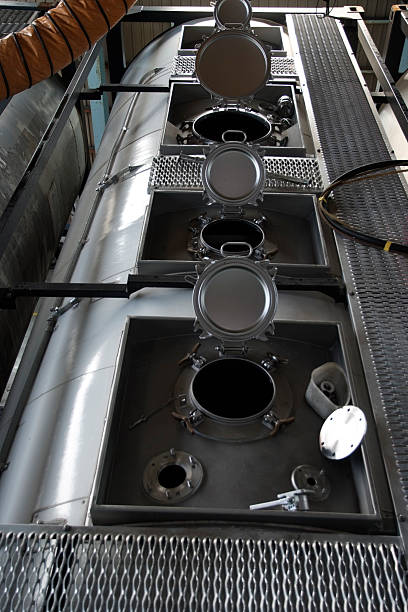 Best HVAC Air Duct Cleaning  in Sunnyside Tahoe City, CA